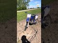 #yz250f #bikelife #edit #fypシ #yamaharacingcomofficial #yz #viral