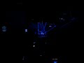 LAURENT GARNIER | ROXY PRAGUE