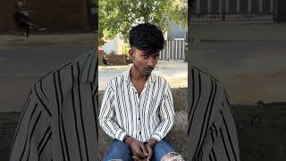 Funny comedy 😂🥵👀 #comdeymemes #comedy #tiktok #bipul_kushwaha_xyz #funny #tiktokvideos