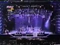 Sepultura Live Hollywood Rock 1994