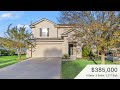 1479 ROYAL DORNOCH DR, Jacksonville, FL 32221
