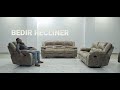 Bedir Recliner 01113713828 ليزي بوي من بدير ريكلاينر Bedir Recliner 01113713828 ليزي بوي من بدير ريكلاينر