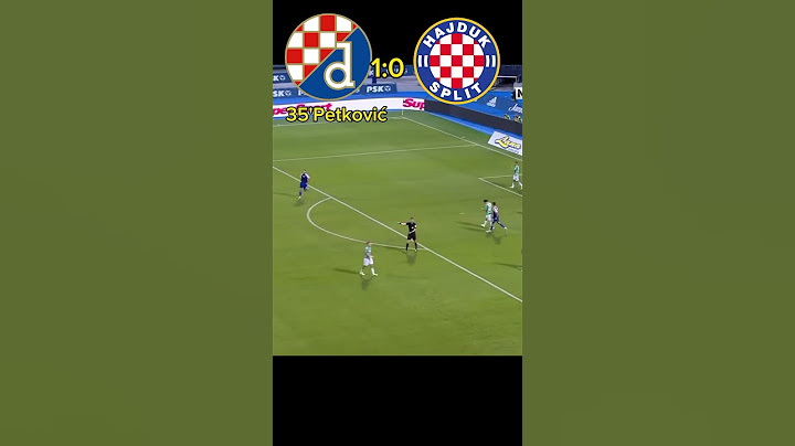 Golovi koji su nam dali lažnu nadu hnl edition