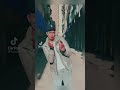 لم جيوشك واسحب مطوتك الطيخا لم جيوشك واسحب مطوتك الطيخا