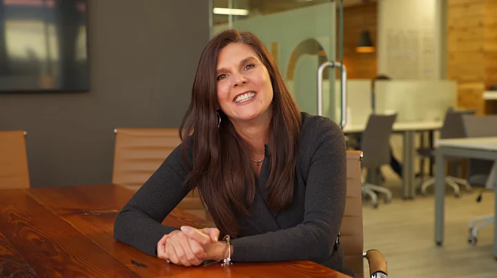 Lori Wyatt Interview