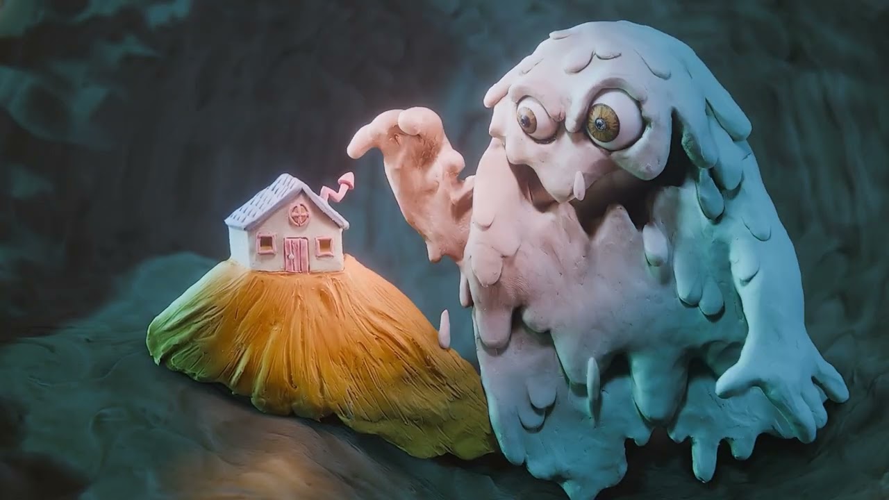 Animafilm Studio