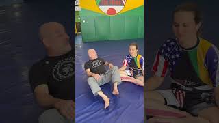 Hardcore core exercise for all grapplers #coreworkout #grappling