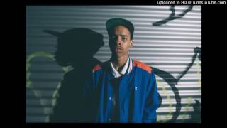 Knight (Earl's Verse Only)