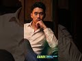 បើអស់ចិត្ត - Sakol #music