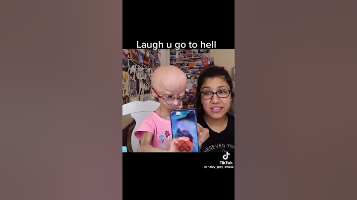 You laugh you go to hell #shorts #youlaughyougotohell