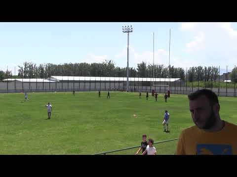 აია  20:0  ხობი