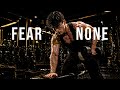 🔥 Best Workout Hip Hop Mix 2026 | Train With Intensity 💪#gymmusic #workoutmusic