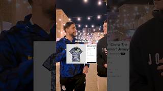 Byetla3Lo Bawse Menak Kamen?