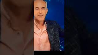 Handan Atla Balkondan Yeni̇ Şarki
