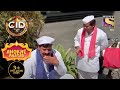 CID ने चलाई Tiffin Service | Full Episode | CID | Anokhe Avatar