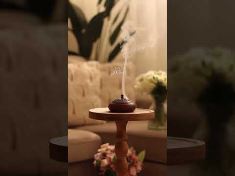 اكتب شئ تؤجر عليه