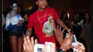 Bow Wow's 21st Birthday