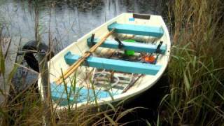 dads-funeral-song-3-i-am-sailing-rod-stewart