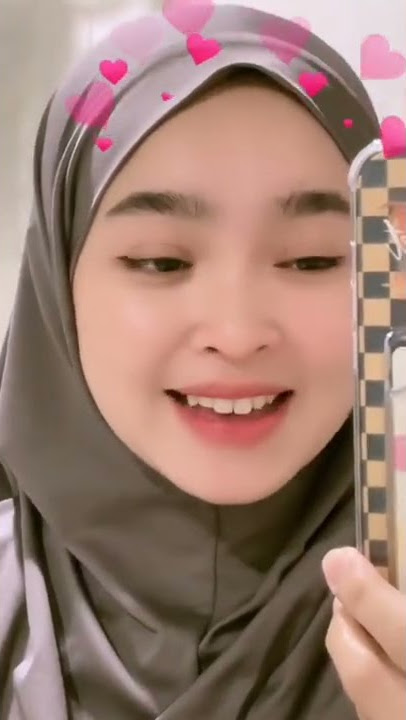 Nek Kangen Ngomong Kangen versi Rima Faa - (Satru 2) Story Wa Viral Tiktok