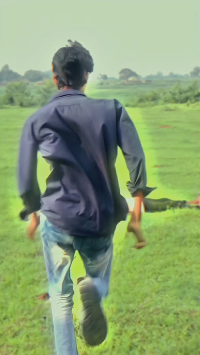 Yaha koi apna nahi hota 💔🥹#sad #ranchi #youtubeshorts #viralshorts