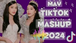 TikTok Mashup May 2024☺️❤️