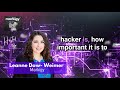 Growth Hacking Explained & Why You Need to Hire a Growth Hacker in 2023 w/ Carol Tran