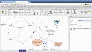 Insight Maker/CLD Element Preferences xRev