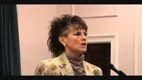 **United Seniors For America -  (Carolyn Sires) Ho...