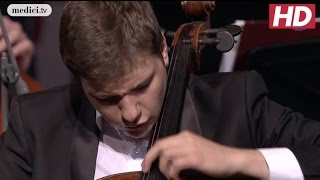 #TCH15 - Winners Concert II: Andrei Ionuț Ioniță