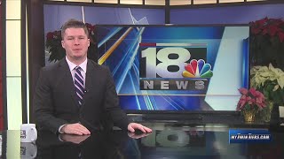 Rise and Shine Coffee Contest 12/24/2020