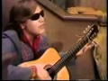 Jose Feliciano  Gipsy