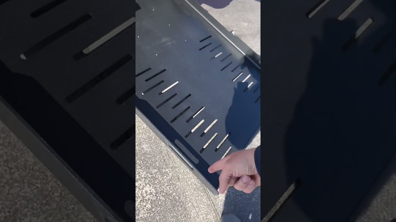 See how you can save $10,000 on a mobility van when you cut out corporate greed, and waste!