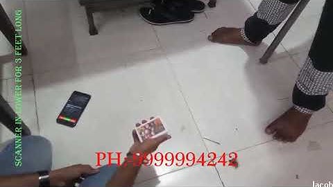 FAST LOWER SCANNER FOR CHEATING PLAYING CARDS WITH 320 LED SENSOR IN DELHI INDIA PH:-9999994242