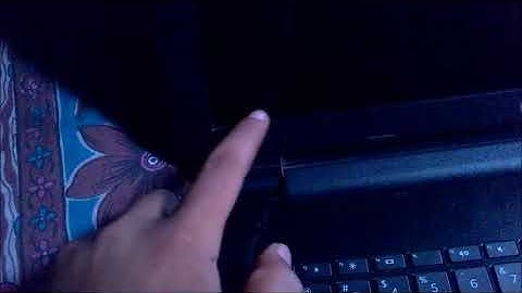 BIOS setup (VT-x) in windows 8.1 if u don