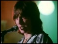 Capture de la vidéo Stevie Wright - Black Eyed Bruiser (1975 Aussie Hard Rock)