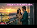 Best Arabic Duet Love Songs Male And Female Singers 