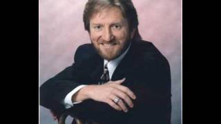 micheal combs he called my name chords