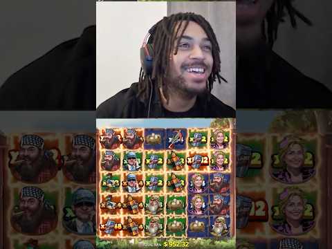 Experience the Thrill of Spin Lander: Play Casino Online in English for a Seamless UK Gaming Experience