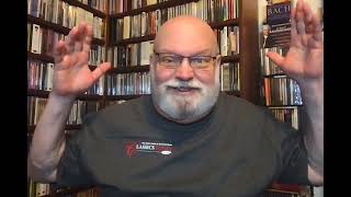 Music Chat: Those INSANE Prices for Classical Music on Amazon