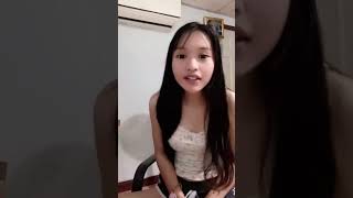 Fm Hikoto Bigo Live 111 Periscope Live Broadcast Vlogs