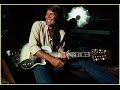 The Great Glen Campbell-2015-Mini-Documentary