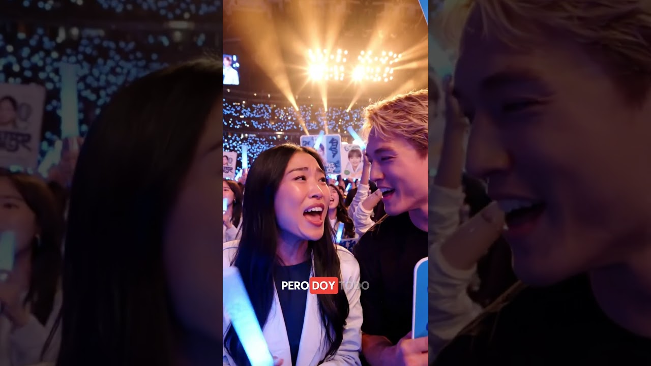 😢 YU MENGLONG 💔 CONMUEVE CON UNA PRESENTACIÓN EN VIVO LLENA DE DOLOR ROMANCE ETÉREO Y AMOR SANADOR