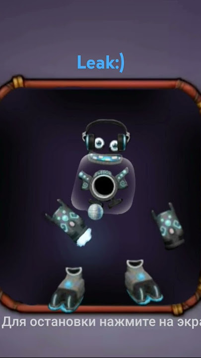 WHAT IF CLUBBOX ON EARTH ISLAND(REMADE) CREDITS:GHOSTYMPA AND POPPE