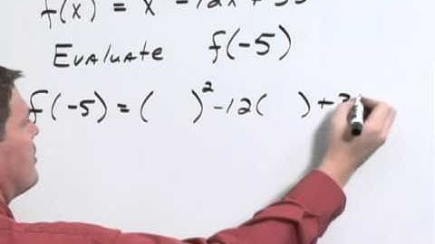 ElemIntAlg Ch06 Ex15