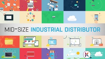 Intuilize | Explainer Video by Konnect Me Animation