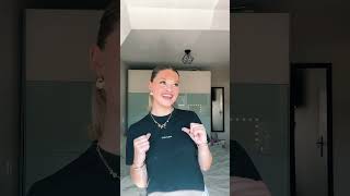 Download Lagu Leuk weekend gehad?❤️ #kayleigh #ootd #tiktok #dance MP3