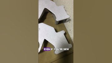 Durable, Easy-to-Use Framing Tool#Tools #Tool #DIY #foryou #Amazon #fyp #AltitudeCraft