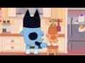 Bluey🐣 cartoon#cartoonvideo#kidsvideo#animation#funnycartoon#familycartoon#bluey busbluey#trending..