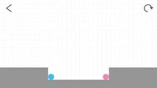 Level 6 BrainDots Niveau 6 Brain Dots Stage cleared 脑点子6 ステージ  브레인 도트