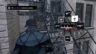 Hack Spot - Q14 Dbj Will Get You High